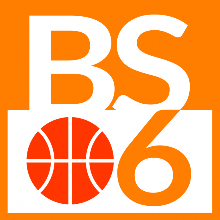 Basket Scouting – Scout your Basket Team